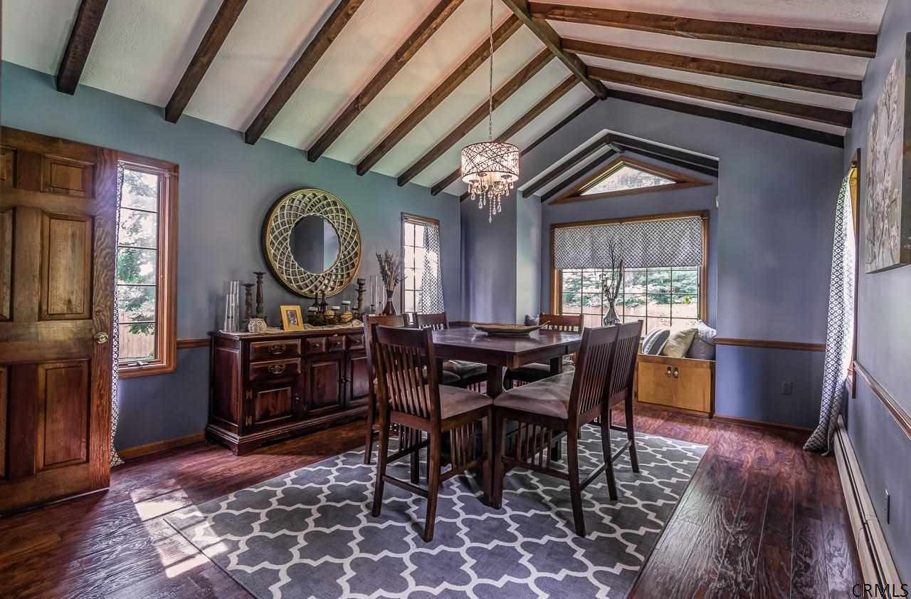 125 Mc Kay Road Perth, NY 12010 - Photo 8 of 25 Photo 8