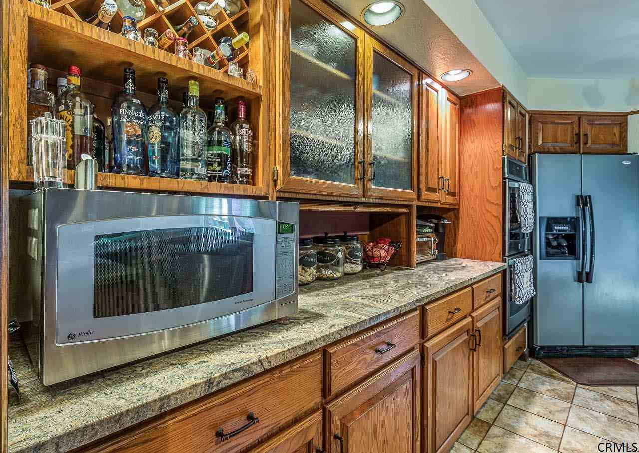 125 Mc Kay Road Perth, NY 12010 - Photo 9 of 25 Photo 9