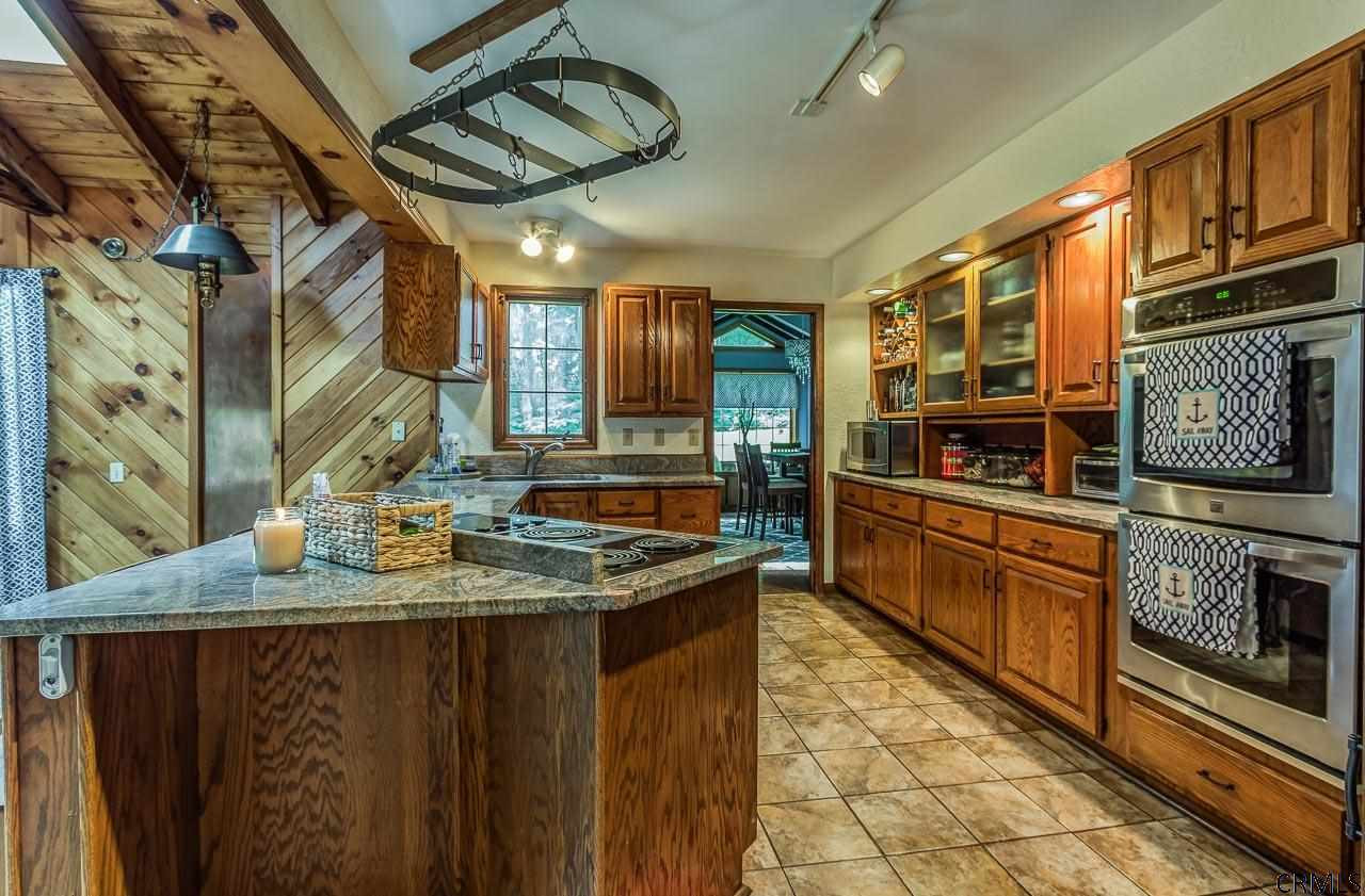 125 Mc Kay Road Perth, NY 12010 - Photo 10 of 25 Photo 10