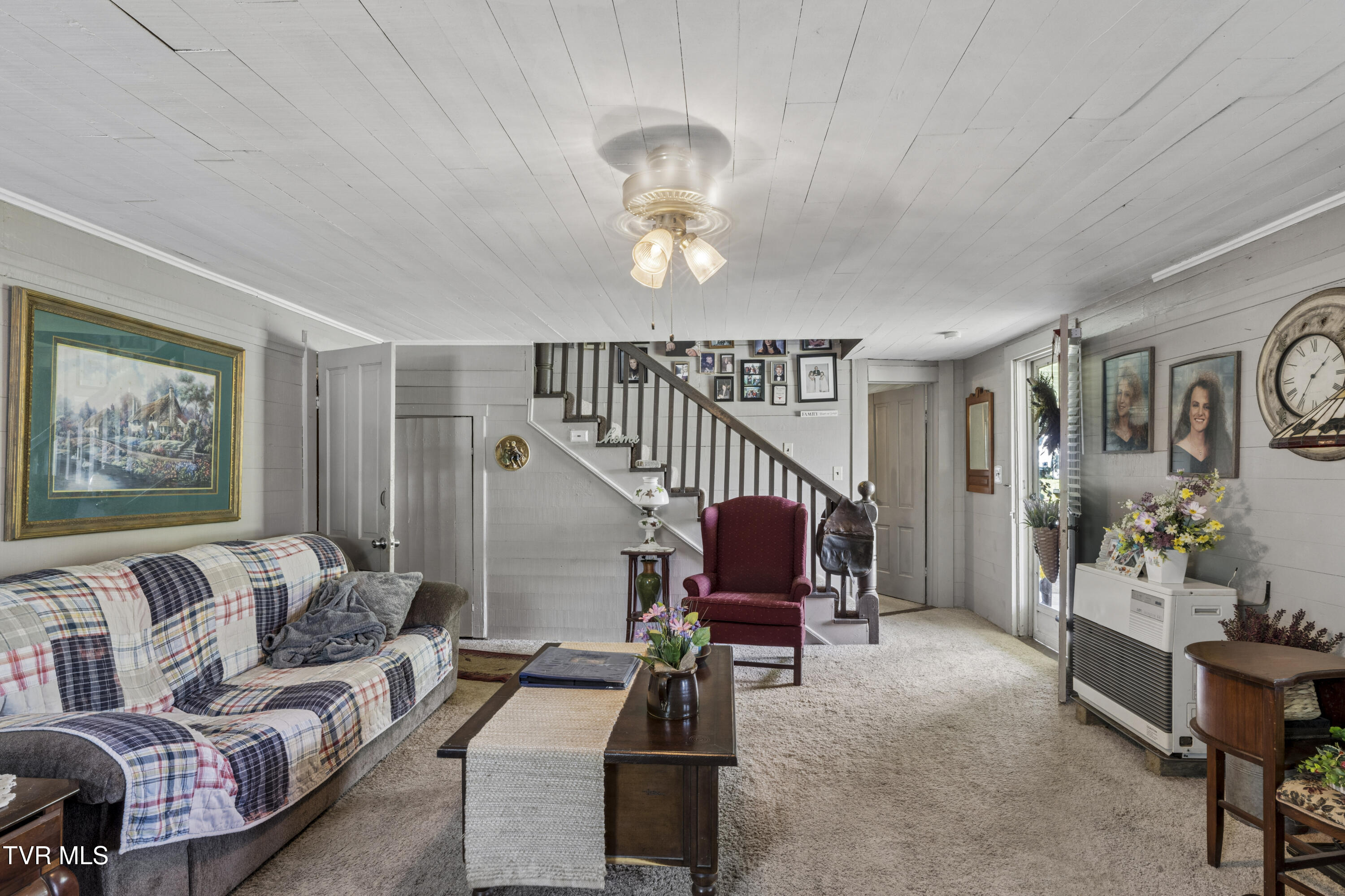 116 Eggers Branch Road Trade, TN 37691 - Photo 16 of 95 EggersBranch0-3
