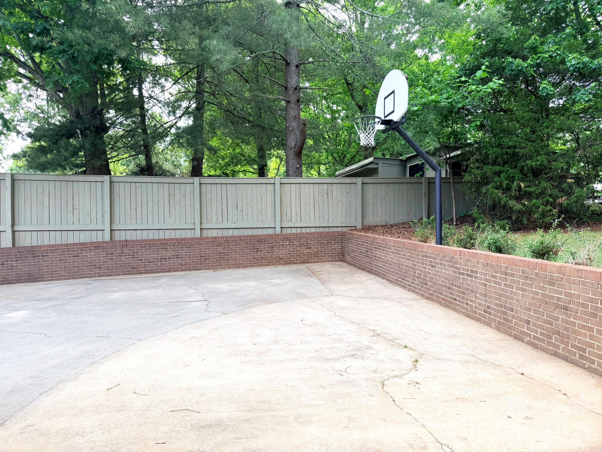 165 NW Road Hickory, NC 28601 - Photo 48 of 48