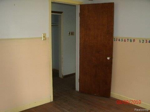 1043 North Lotz Road Canton, MI 48187 - Photo 10 of 12 GEDC8172