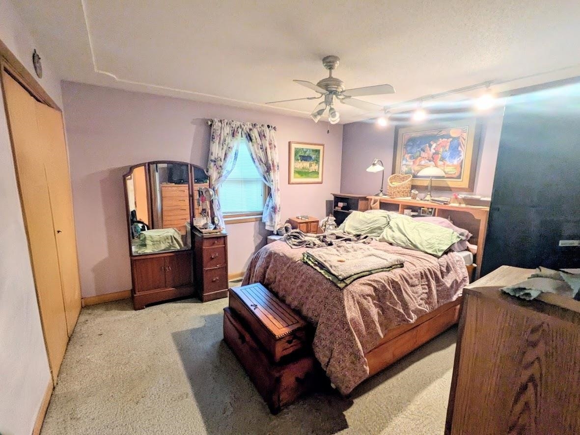975 County Rd Z Arkdale, WI 54613 - Photo 6 of 19