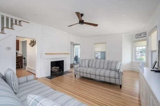 46 Samoset Avenue Hull, MA 02045 - Photo 3 of 11