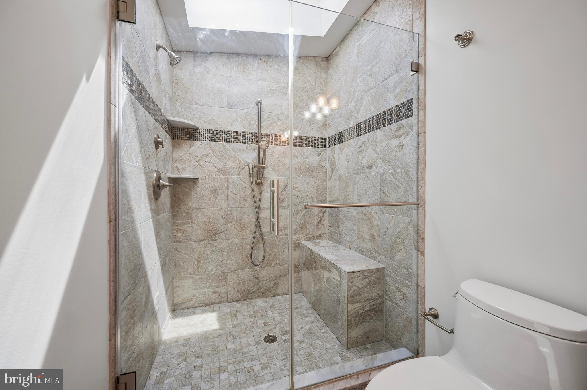 447 Dupont Street Philadelphia, PA 19128 - Photo 21 of 24