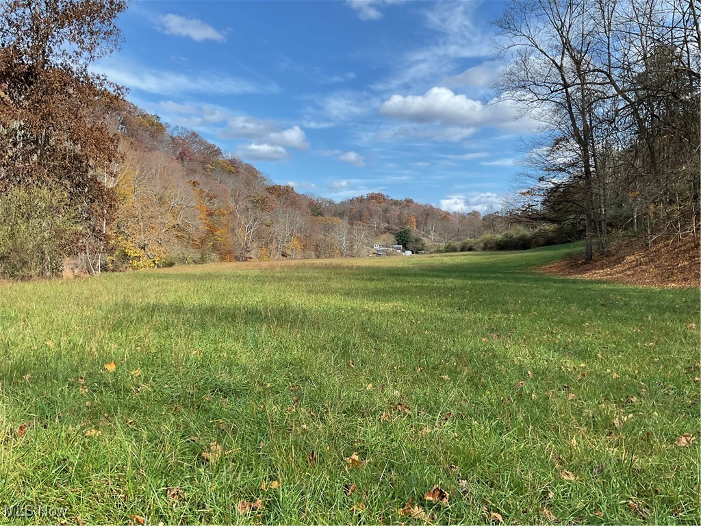 0 White Oak Road Walker, WV 26180 - Photo 37 of 39