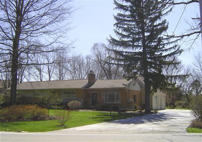 9225 Hopewell Road Cincinnati, OH 45242 - Photo 1 of 1 Gallery Image 1