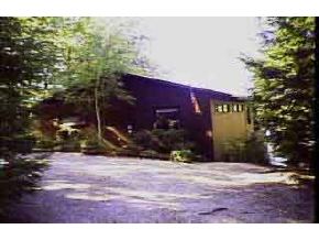 15 Paradise Island Road Rindge, NH 03461 - Photo 1 of 1