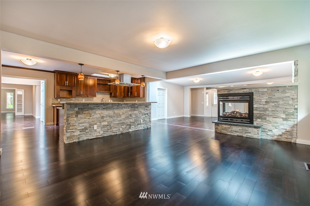 6038 Preston-Fall City Road Southeast Fall City, WA 98024 - Photo 11 of 23 Gallery Image 11