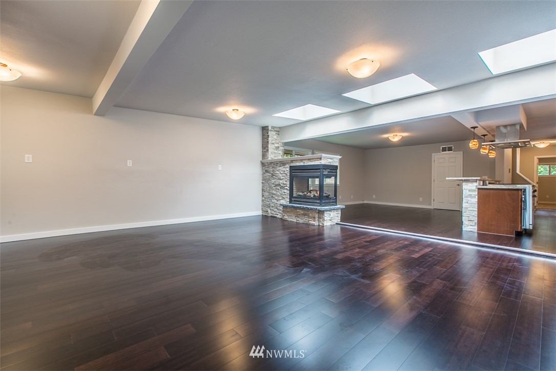 6038 Preston-Fall City Road Southeast Fall City, WA 98024 - Photo 13 of 23 Gallery Image 13
