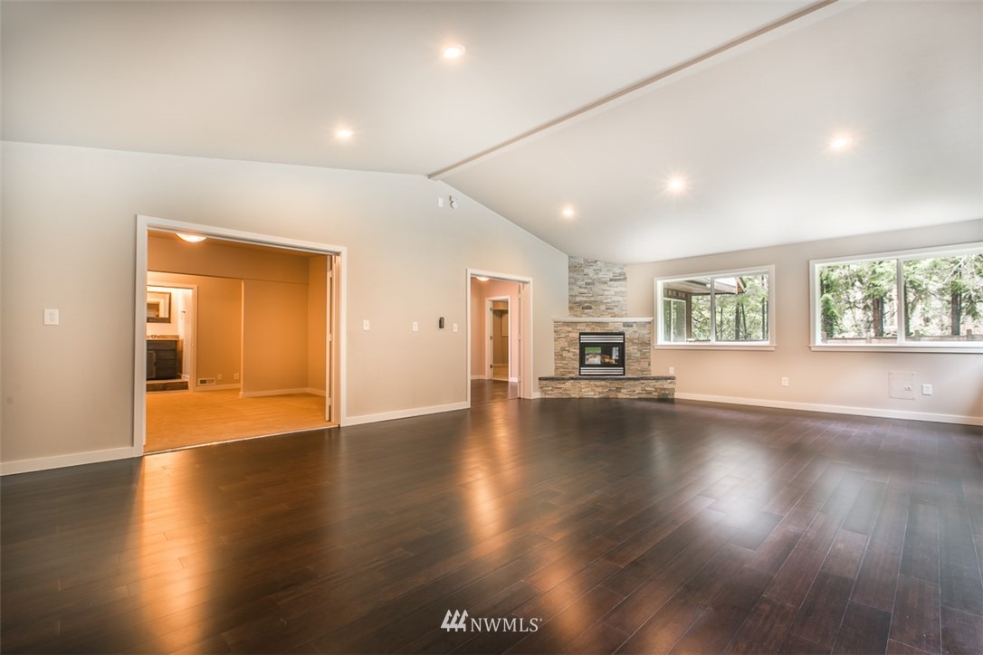 6038 Preston-Fall City Road Southeast Fall City, WA 98024 - Photo 14 of 23 Gallery Image 14