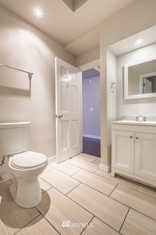 6038 Preston-Fall City Road Southeast Fall City, WA 98024 - Photo 20 of 23 Gallery Image 20