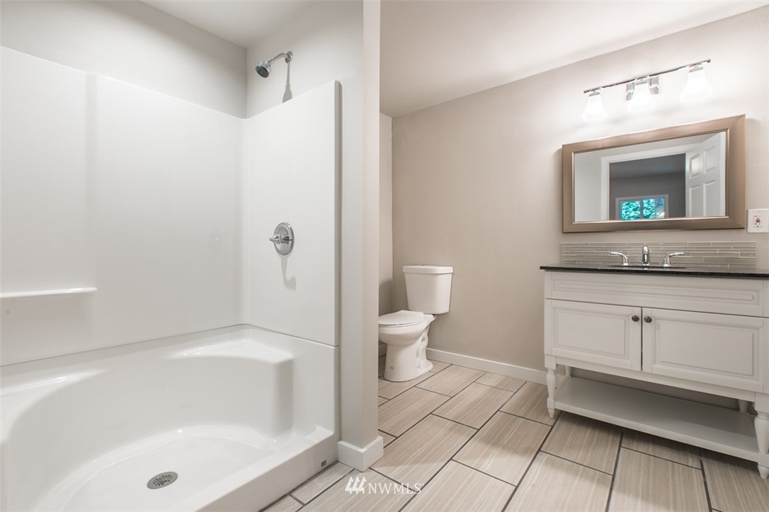 6038 Preston-Fall City Road Southeast Fall City, WA 98024 - Photo 21 of 23 Gallery Image 21
