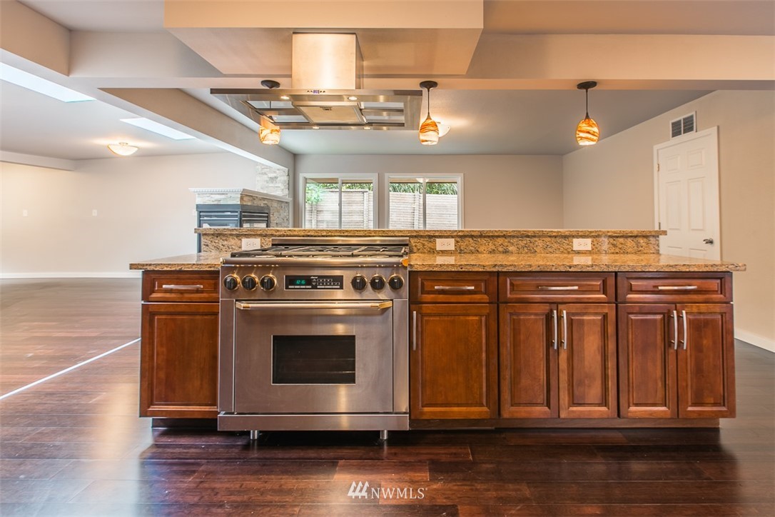 6038 Preston-Fall City Road Southeast Fall City, WA 98024 - Photo 6 of 23 Gallery Image 6