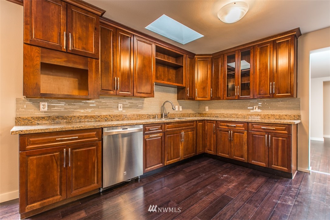 6038 Preston-Fall City Road Southeast Fall City, WA 98024 - Photo 9 of 23 Gallery Image 9