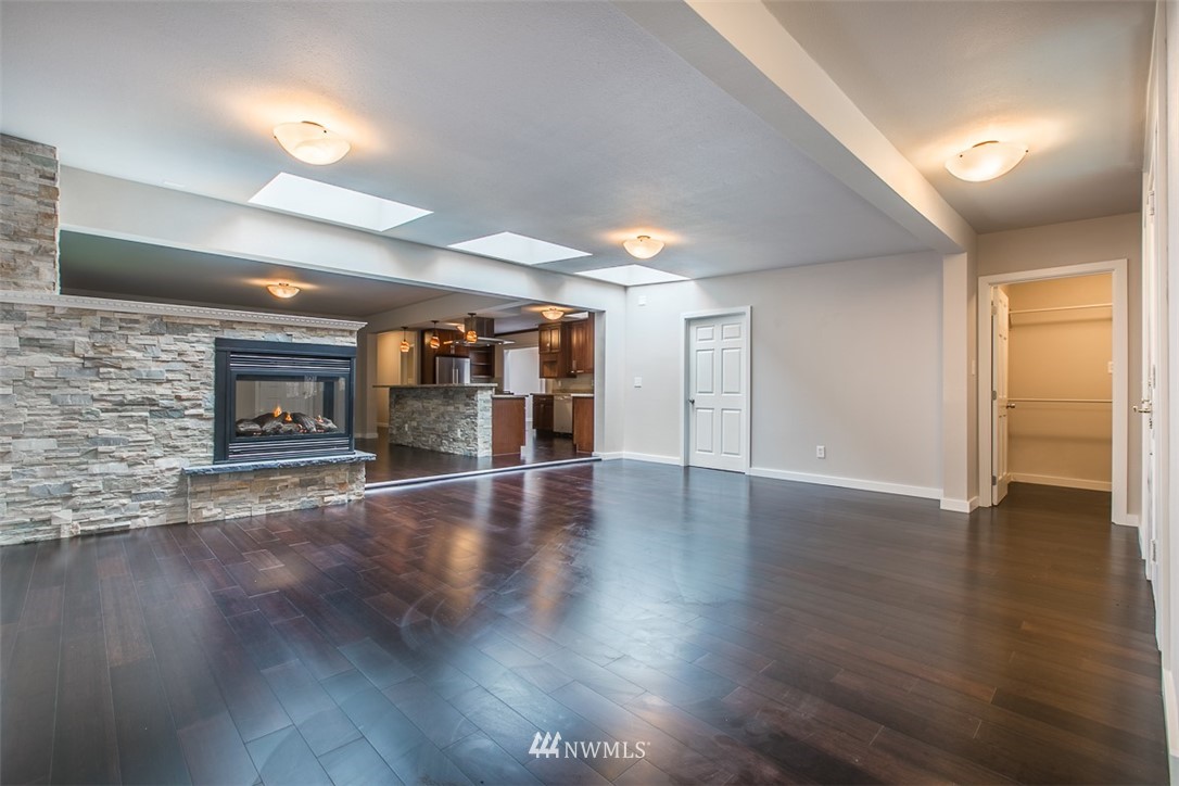6038 Preston-Fall City Road Southeast Fall City, WA 98024 - Photo 10 of 23 Gallery Image 10