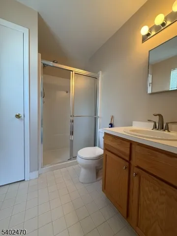 $2,600 | 97 Crestview Lane, Mount Arlington, NJ 07856