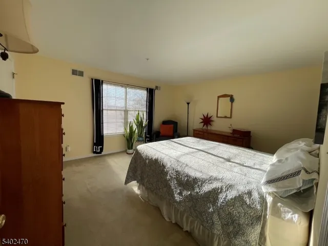 $2,600 | 97 Crestview Lane, Mount Arlington, NJ 07856