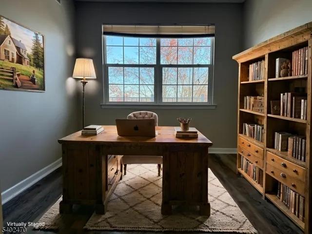 $2,600 | 97 Crestview Lane, Mount Arlington, NJ 07856