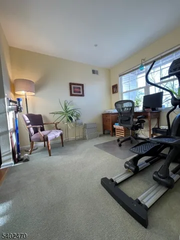 $2,600 | 97 Crestview Lane, Mount Arlington, NJ 07856