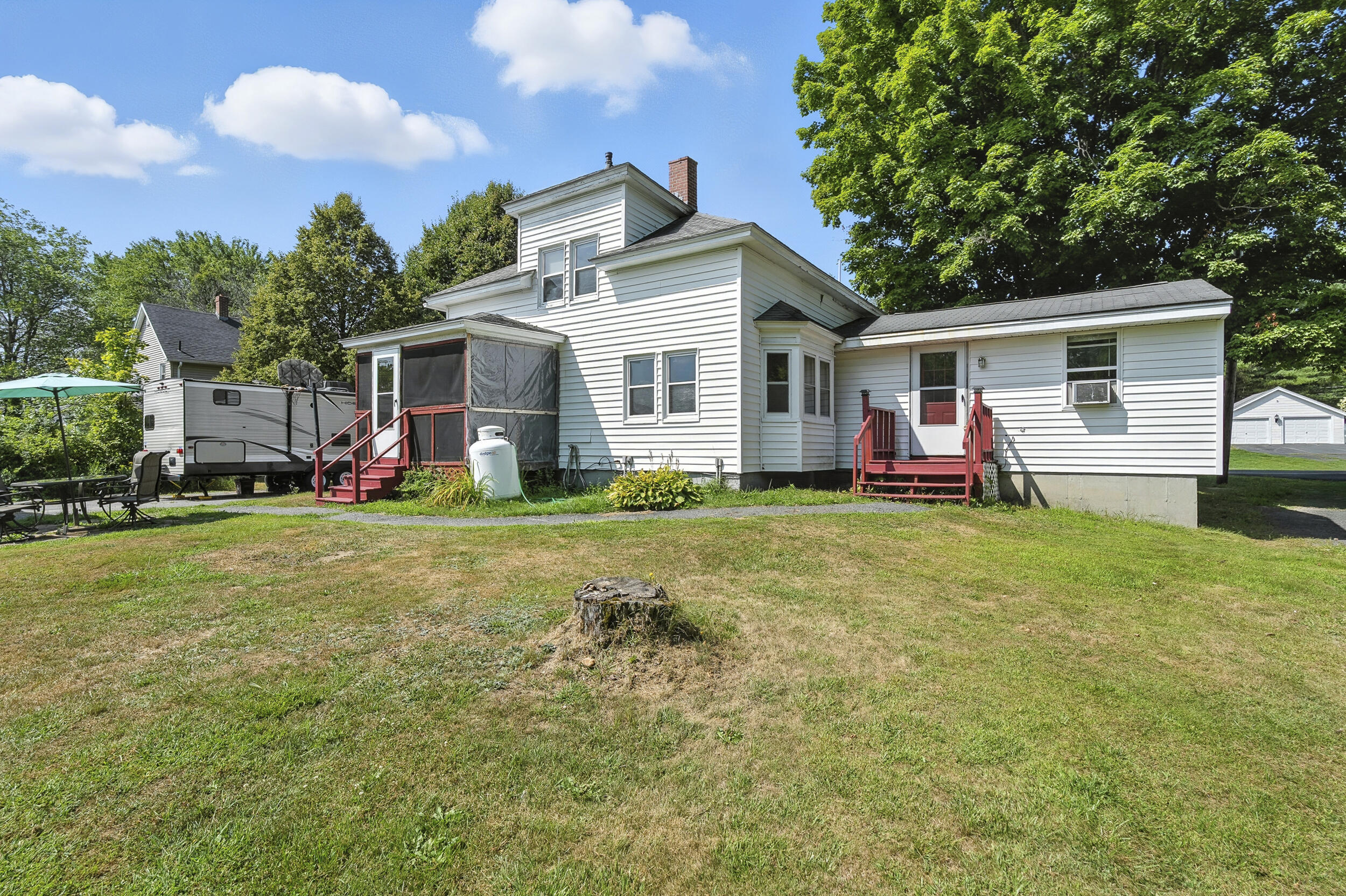 161 Main Street Windham, ME 04062 - Photo 57 of 76 56_161main-56