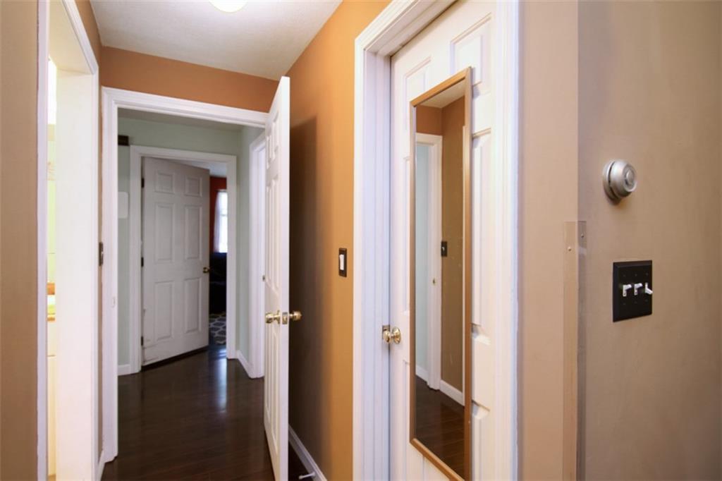 867 Goodwins Mills Road Biddeford, ME 04005 - Photo 15 of 35 Photo