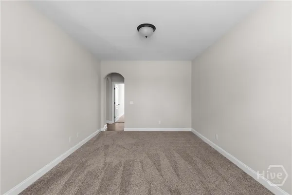 $425,950 | 21 Belvedere Drive, Guyton, GA 31312