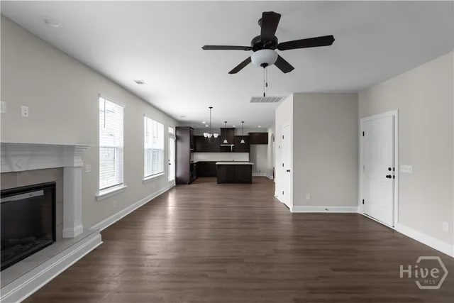 $425,950 | 21 Belvedere Drive, Guyton, GA 31312