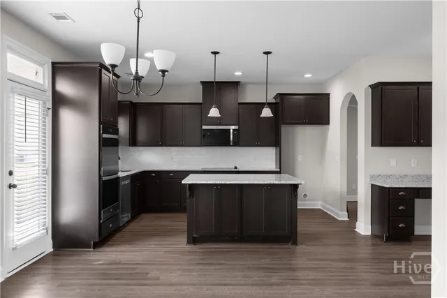 $425,950 | 21 Belvedere Drive, Guyton, GA 31312