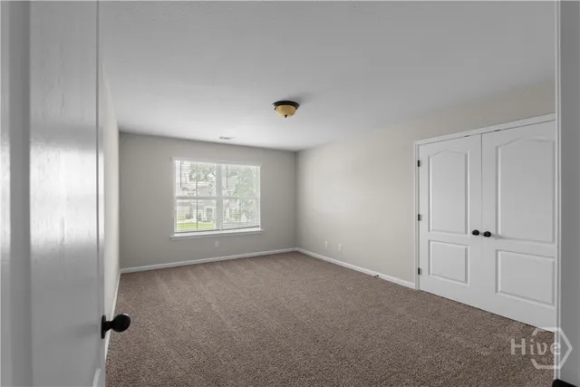 $425,950 | 21 Belvedere Drive, Guyton, GA 31312