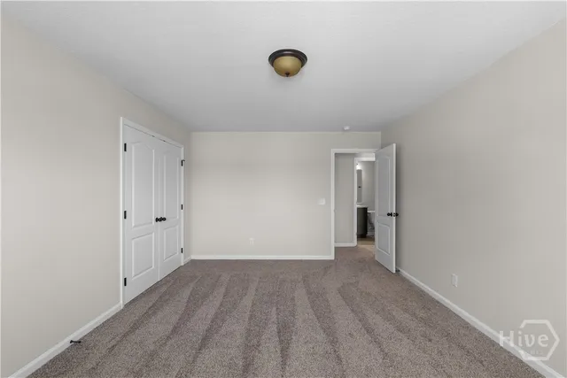 $425,950 | 21 Belvedere Drive, Guyton, GA 31312