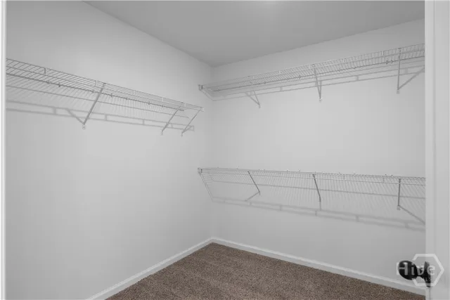 $425,950 | 21 Belvedere Drive, Guyton, GA 31312