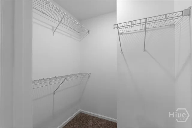 $425,950 | 21 Belvedere Drive, Guyton, GA 31312