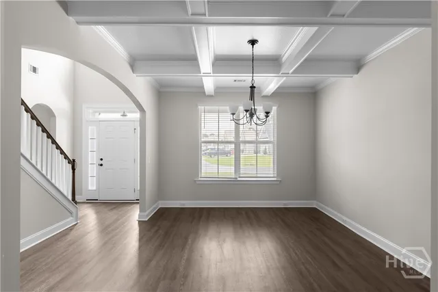 $425,950 | 21 Belvedere Drive, Guyton, GA 31312