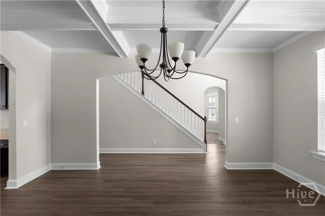 $425,950 | 21 Belvedere Drive, Guyton, GA 31312