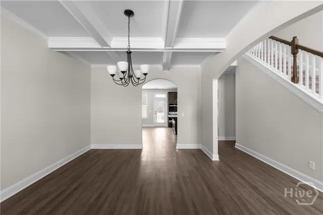 $425,950 | 21 Belvedere Drive, Guyton, GA 31312