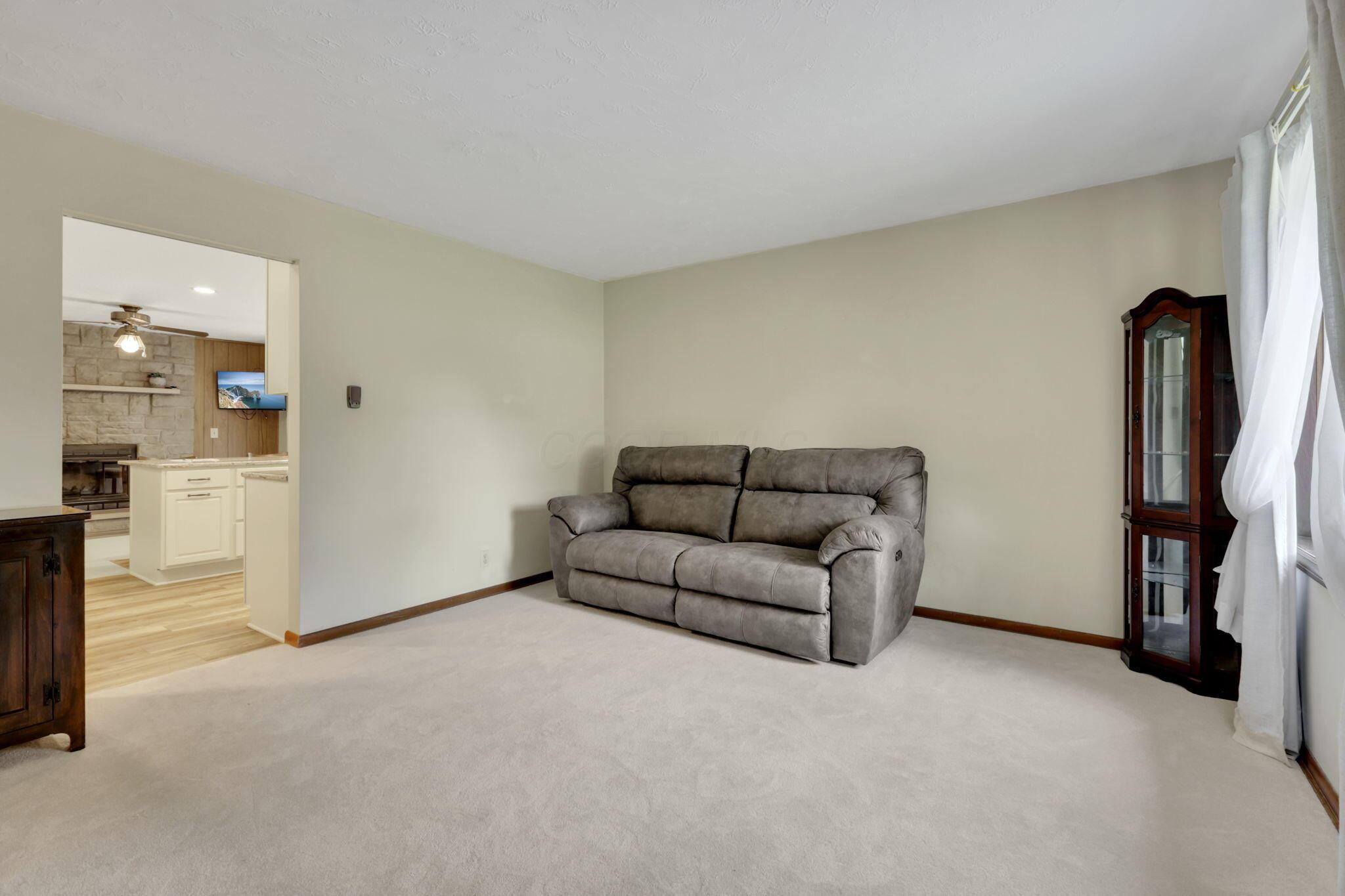 3842 Brook Road Northwest Lancaster, OH 43130 - Photo 6 of 52 6-web-or-mls-_MG_9515