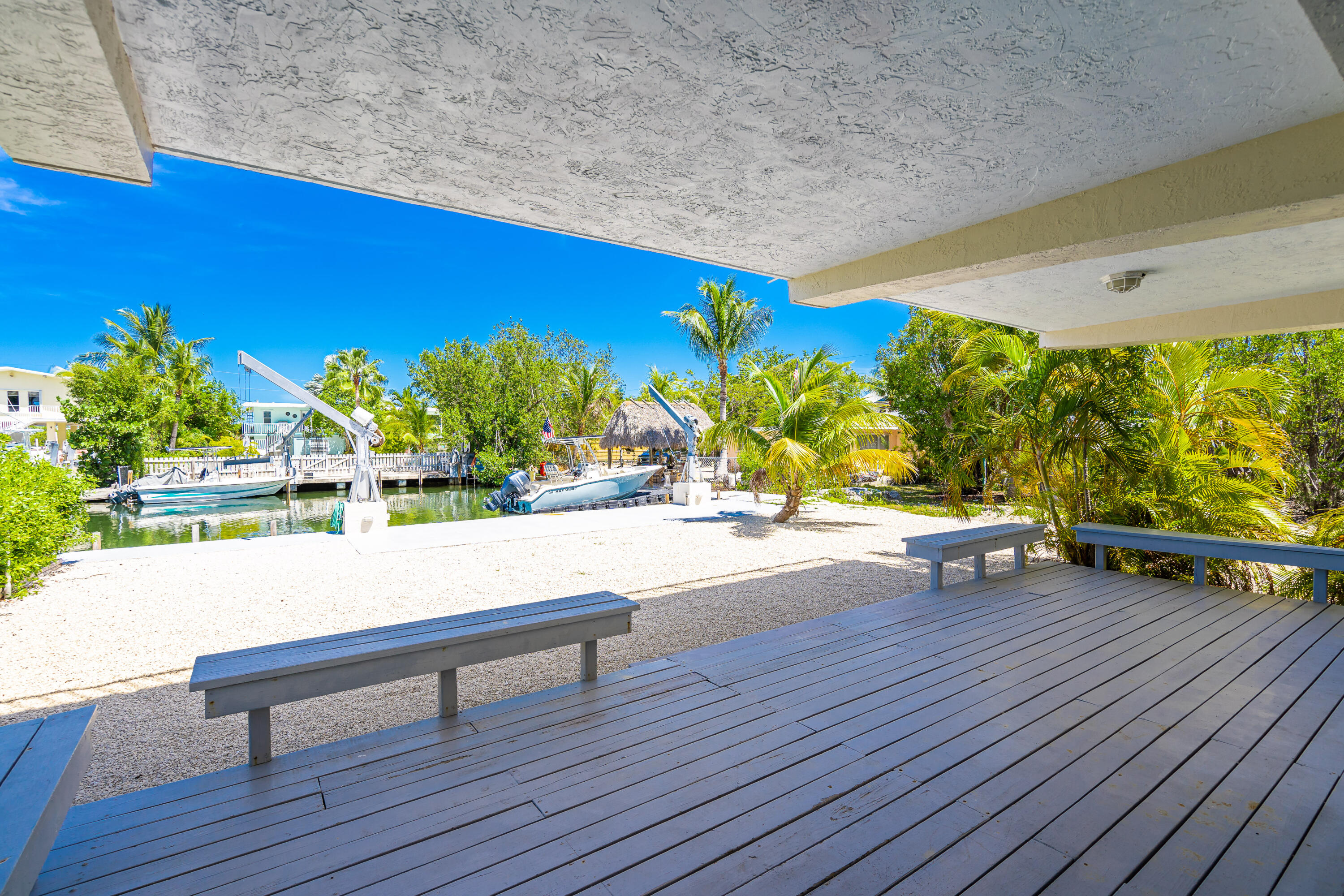 3 Stillwright Way Key Largo, FL 33037 - Photo 12 of 43 3StillwrightWay-13