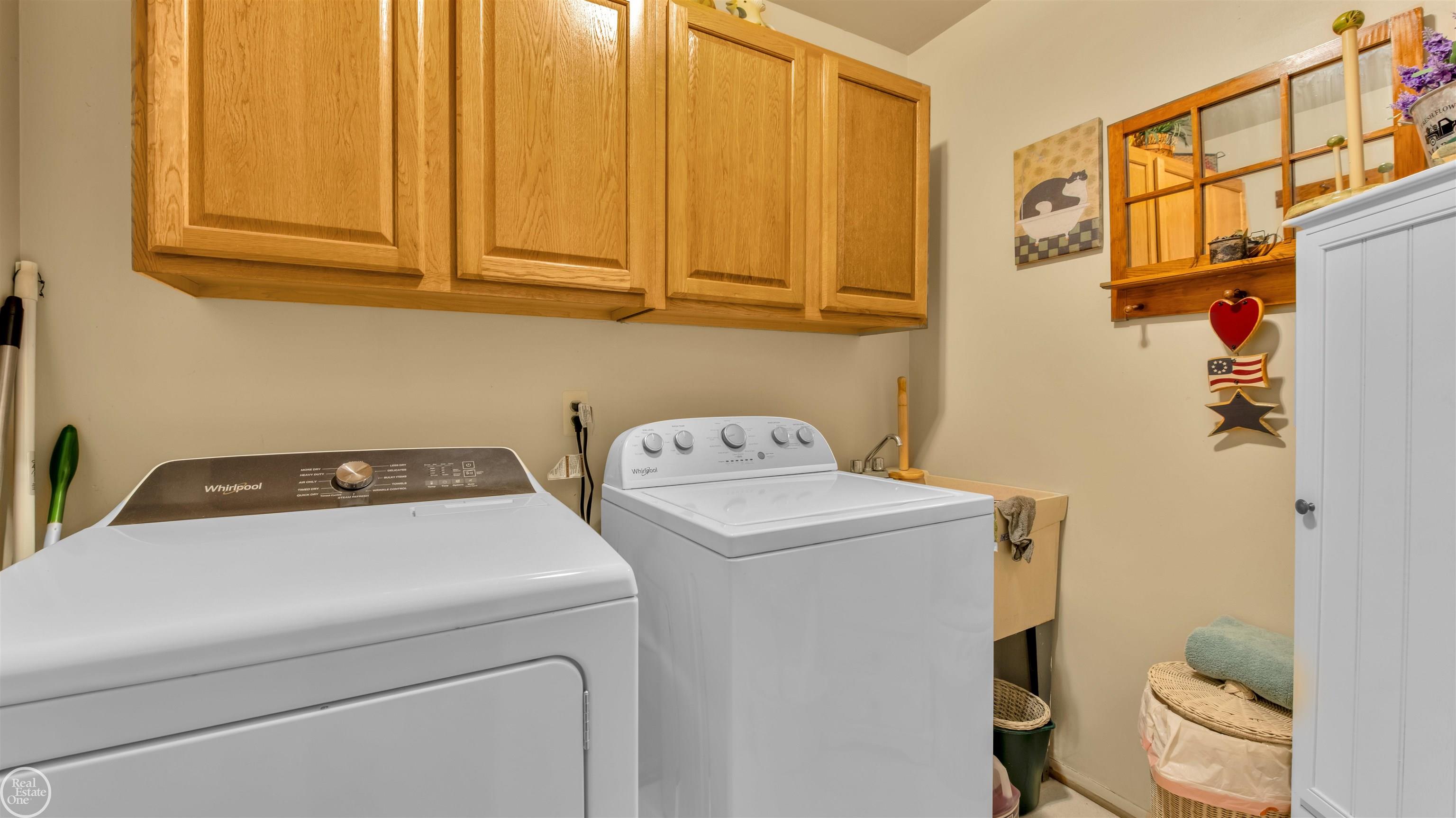 13533 Hough Road Allenton, MI 48002 - Photo 36 of 41 50177862-9d343259-3f42-421c-a4a3-37cd10e59092.JPG