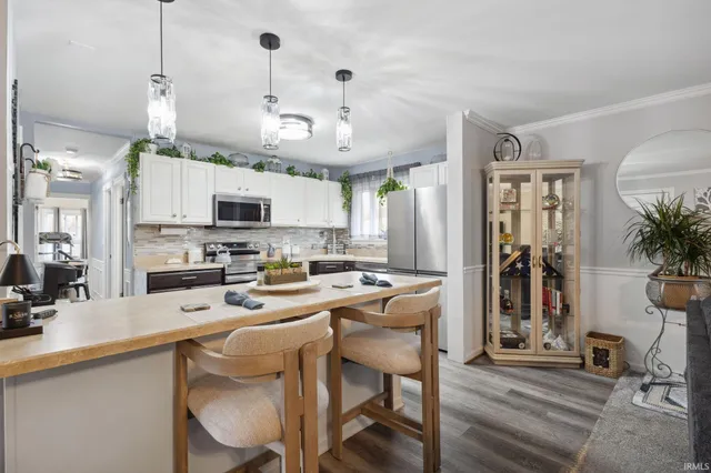 $280,000 | 3626 Cooper Court, South Bend, IN 46614