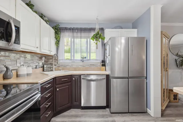 $280,000 | 3626 Cooper Court, South Bend, IN 46614