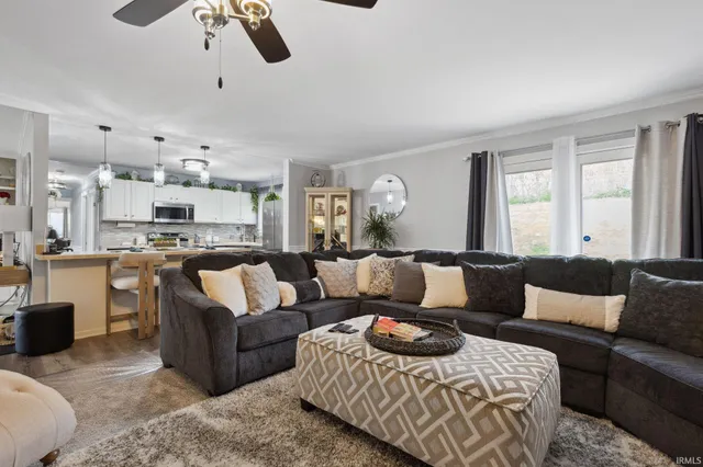 $280,000 | 3626 Cooper Court, South Bend, IN 46614