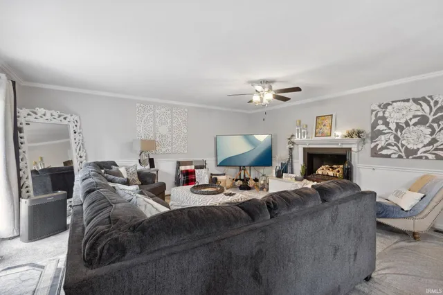 $280,000 | 3626 Cooper Court, South Bend, IN 46614