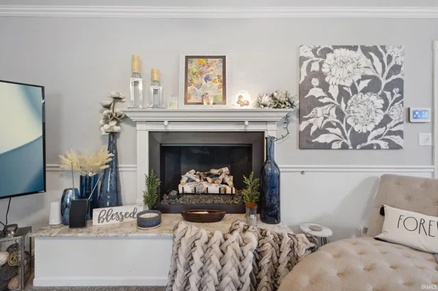 $280,000 | 3626 Cooper Court, South Bend, IN 46614