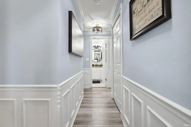 $280,000 | 3626 Cooper Court, South Bend, IN 46614