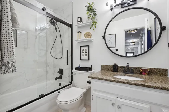 $280,000 | 3626 Cooper Court, South Bend, IN 46614