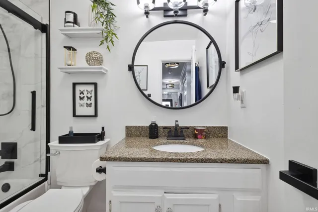 $280,000 | 3626 Cooper Court, South Bend, IN 46614