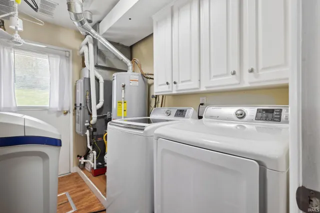 $280,000 | 3626 Cooper Court, South Bend, IN 46614