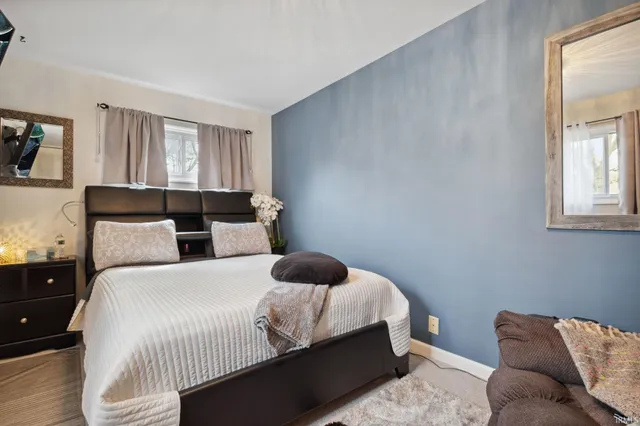 $280,000 | 3626 Cooper Court, South Bend, IN 46614