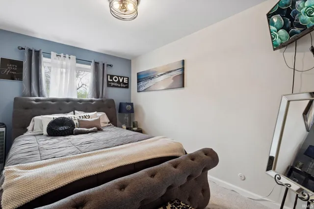 $280,000 | 3626 Cooper Court, South Bend, IN 46614